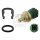 FEBI BILSTEIN 31539 Sensor, Kühlmitteltemperatur