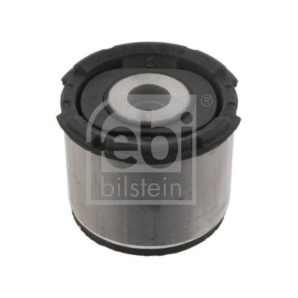 FEBI BILSTEIN 32563 Lagerung, Achskörper