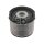 FEBI BILSTEIN 32563 Lagerung, Achskörper