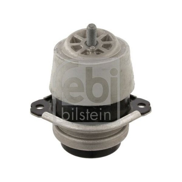 FEBI BILSTEIN 31082 Lagerung, Motor
