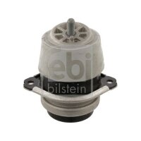 FEBI BILSTEIN 31082 Lagerung, Motor