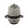FEBI BILSTEIN 31082 Lagerung, Motor