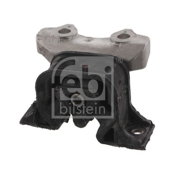 FEBI BILSTEIN 32013 Lagerung, Motor