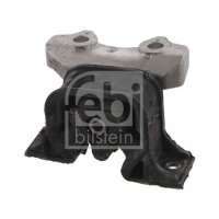 FEBI BILSTEIN 32013 Lagerung, Motor