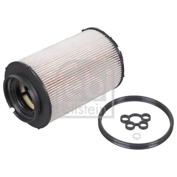 Kraftstofffilter FEBI BILSTEIN 26566 - 1 Stück