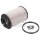 Kraftstofffilter FEBI BILSTEIN 26566 - 1 Stück
