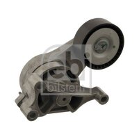 FEBI BILSTEIN 30166 Riemenspanner, Keilrippenriemen