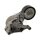 FEBI BILSTEIN 30166 Riemenspanner, Keilrippenriemen
