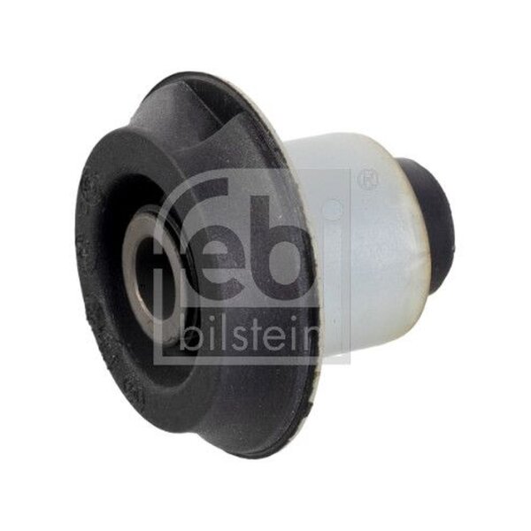 FEBI BILSTEIN 09377 Lagerung, Achskörper