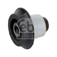 FEBI BILSTEIN 09377 Lagerung, Achskörper