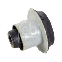 FEBI BILSTEIN 09377 Lagerung, Achskörper