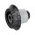 FEBI BILSTEIN 09377 Lagerung, Achskörper