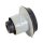 FEBI BILSTEIN 09377 Lagerung, Achskörper