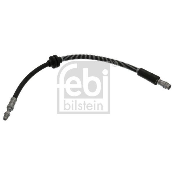 FEBI BILSTEIN 18537 Bremsschlauch
