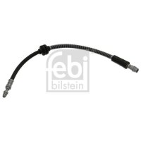 FEBI BILSTEIN 18537 Bremsschlauch
