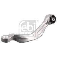 FEBI BILSTEIN 32611 Lenker, Radaufhängung