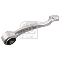 FEBI BILSTEIN 32611 Lenker, Radaufhängung