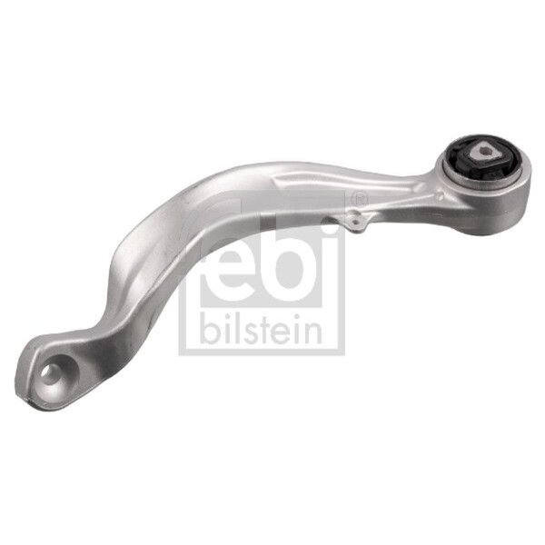 FEBI BILSTEIN 32612 Lenker, Radaufhängung