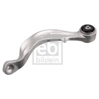 FEBI BILSTEIN 32612 Lenker, Radaufhängung
