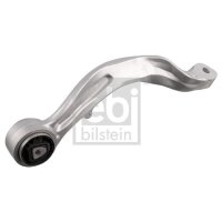 FEBI BILSTEIN 32612 Lenker, Radaufhängung