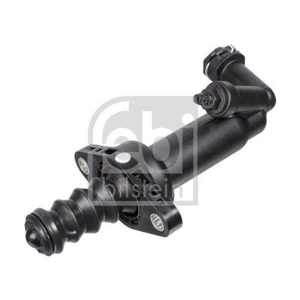 FEBI BILSTEIN 32168 Nehmerzylinder, Kupplung