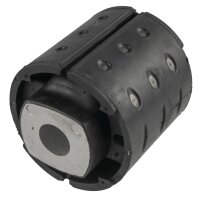 LEMFÖRDER 35039 01 Lagerung, Achsträger