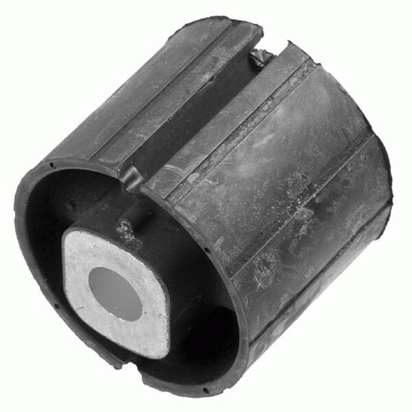 LEMFÖRDER 35037 01 Lagerung, Automatikgetriebe