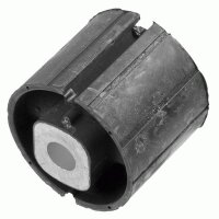 LEMFÖRDER 35037 01 Lagerung, Automatikgetriebe