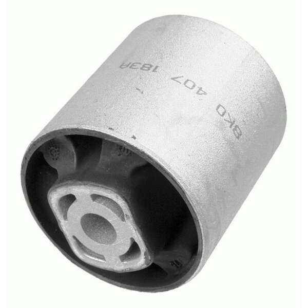 LEMFÖRDER 35380 01 Lagerung, Lenker