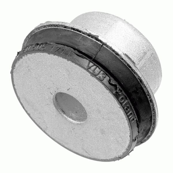 LEMFÖRDER 35031 01 Lagerung, Lenker