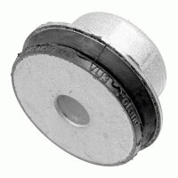 LEMFÖRDER 35031 01 Lagerung, Lenker