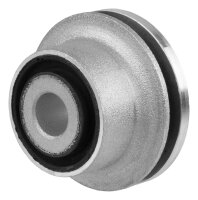 LEMFÖRDER 35032 01 Lagerung, Lenker