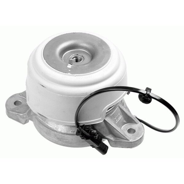 LEMFÖRDER 35311 01 Lagerung, Motor
