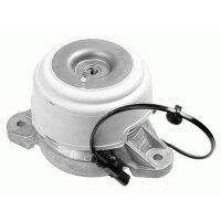 LEMFÖRDER 35311 01 Lagerung, Motor