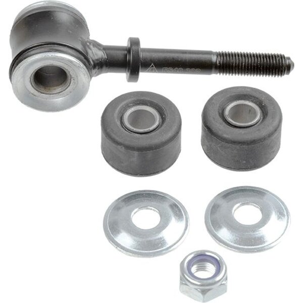 LEMFÖRDER 35307 01 Stange/Strebe, Stabilisator