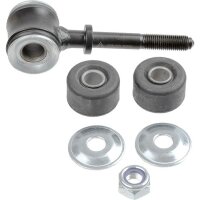 LEMFÖRDER 35307 01 Stange/Strebe, Stabilisator