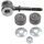 LEMFÖRDER 35307 01 Stange/Strebe, Stabilisator