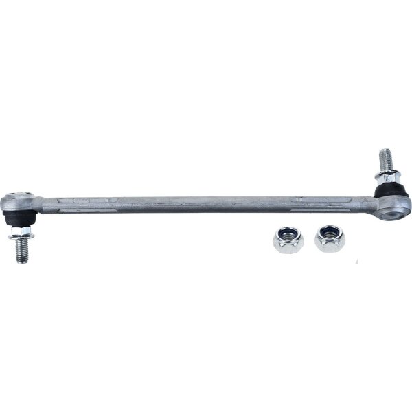 LEMFÖRDER 35364 01 Stange/Strebe, Stabilisator