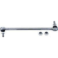 LEMFÖRDER 35364 01 Stange/Strebe, Stabilisator