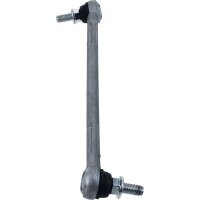 LEMFÖRDER 35364 01 Stange/Strebe, Stabilisator