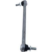 LEMFÖRDER 35364 01 Stange/Strebe, Stabilisator