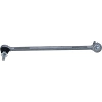 LEMFÖRDER 35364 01 Stange/Strebe, Stabilisator