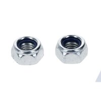 LEMFÖRDER 35364 01 Stange/Strebe, Stabilisator