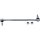 LEMFÖRDER 35364 01 Stange/Strebe, Stabilisator