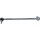 LEMFÖRDER 35364 01 Stange/Strebe, Stabilisator