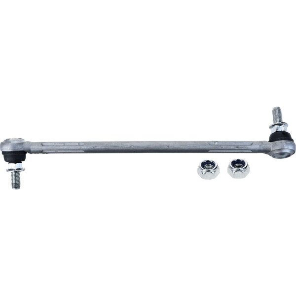 LEMFÖRDER 35365 01 Stange/Strebe, Stabilisator