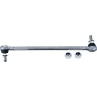 LEMFÖRDER 35365 01 Stange/Strebe, Stabilisator
