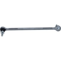 LEMFÖRDER 35365 01 Stange/Strebe, Stabilisator