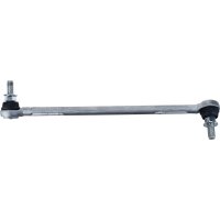 LEMFÖRDER 35365 01 Stange/Strebe, Stabilisator
