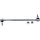 LEMFÖRDER 35365 01 Stange/Strebe, Stabilisator